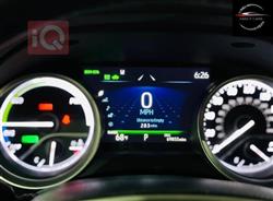 تۆیۆتا کامری